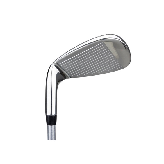 U.S. Kids Golf UL7-57 (145cm) W15 iron dla juniora