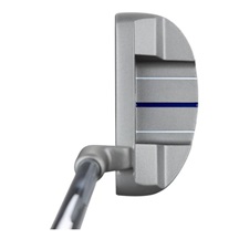 U.S. Kids Golf UL7-60 (152cm) W10 Sandhills putter dla juniora