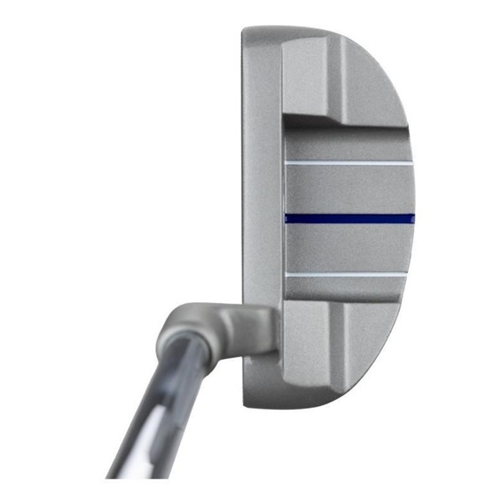 U.S. Kids Golf UL7-60 (152cm) W10 Sandhills putter dla juniora