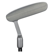 U.S. Kids Golf UL7-60 (152cm) W10 Sandhills putter dla juniora