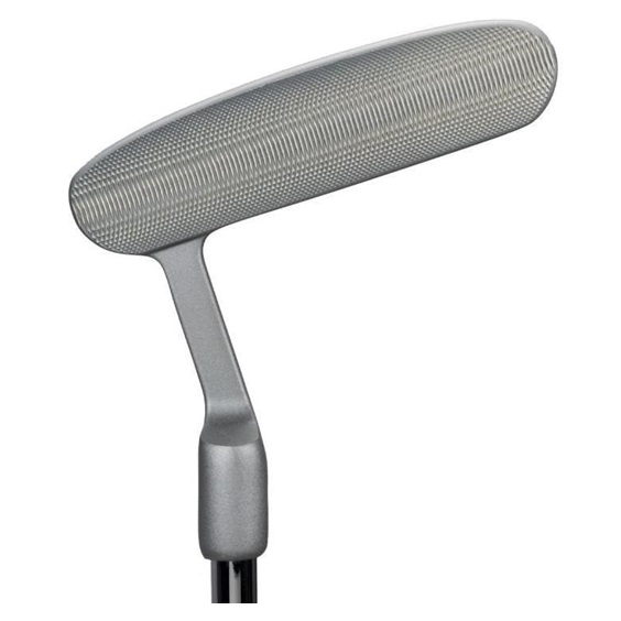 U.S. Kids Golf UL7-60 (152cm) W10 Sandhills putter dla juniora