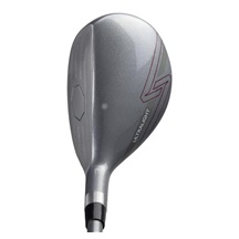 U.S. Kids Golf UL7-60 (152 cm) W10 hybryd dla juniora
