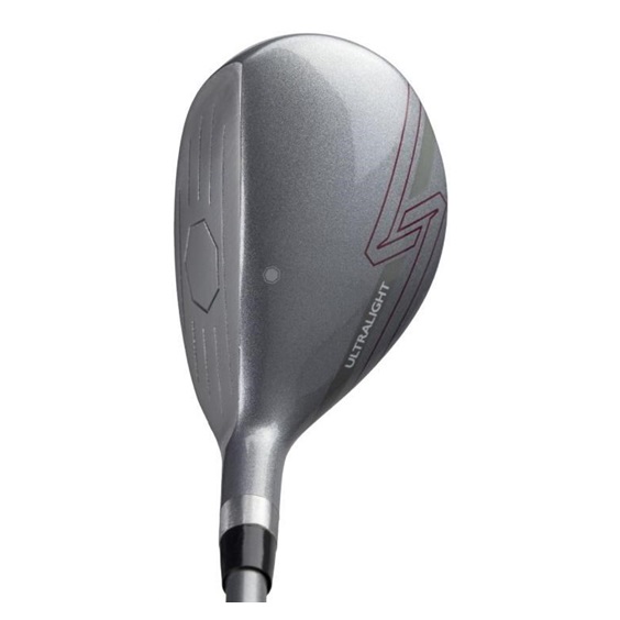 U.S. Kids Golf UL7-60 (152 cm) W10 hybryd dla juniora