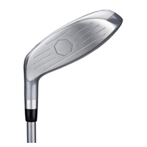 U.S. Kids Golf UL7-60 (152 cm) W10 hybryd dla juniora