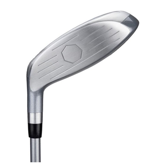 U.S. Kids Golf UL7-60 (152 cm) W10 hybryd dla juniora