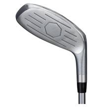 U.S. Kids Golf UL7-60 (152 cm) W10 hybryd dla juniora