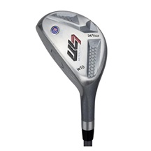 U.S. Kids Golf UL7-60 (152 cm) W10 hybryd dla juniora