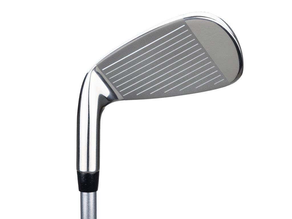 U.S. Kids Golf UL7-60 (152cm) W10 iron dla juniora