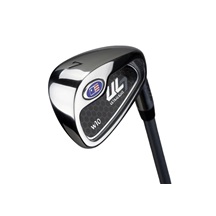 U.S. Kids Golf UL7-60 (152cm) W10 iron dla juniora