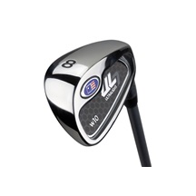 U.S. Kids Golf UL7-60 (152cm) W10 iron dla juniora