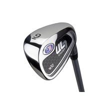 U.S. Kids Golf UL7-60 (152cm) W10 iron dla juniora
