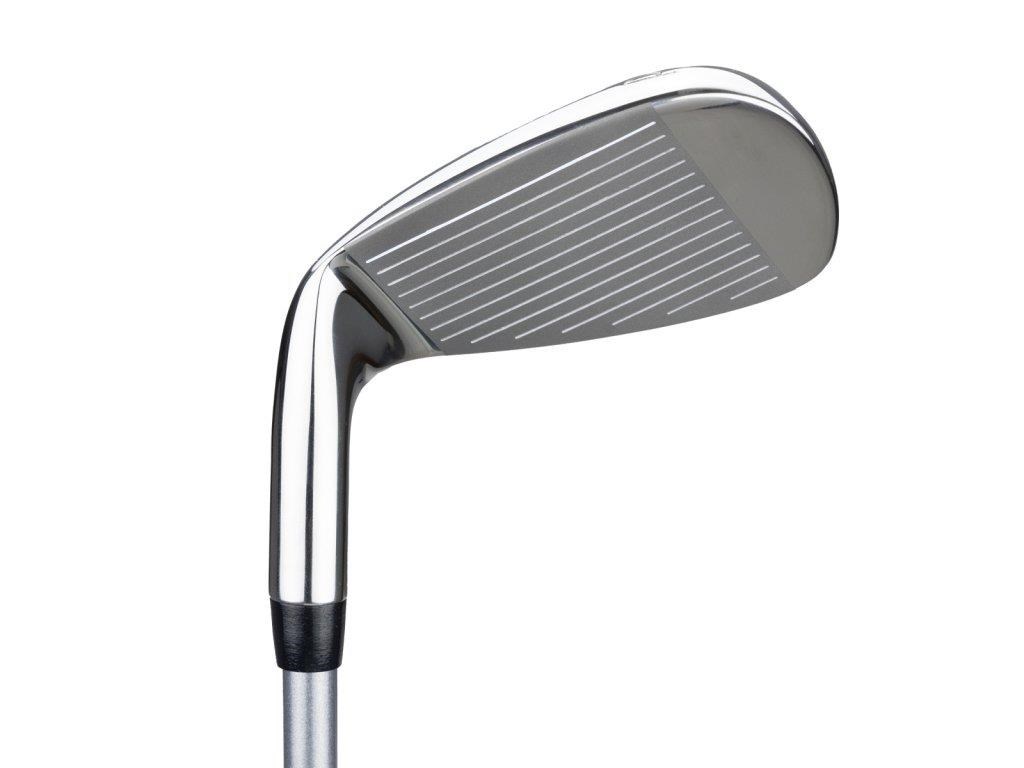 U.S. Kids Golf UL7-60 (152cm) W10 iron dla juniora