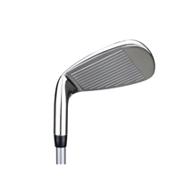 U.S. Kids Golf UL7-60 (152cm) W10 iron dla juniora