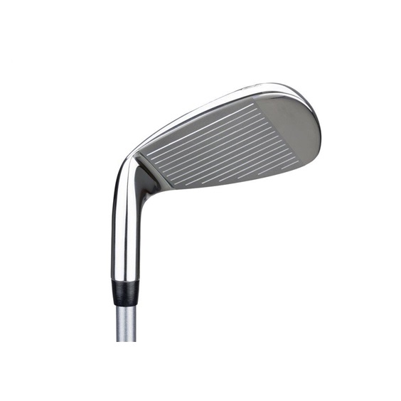 U.S. Kids Golf UL7-60 (152cm) W10 iron dla juniora