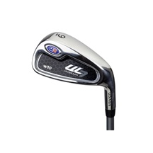 U.S. Kids Golf UL7-60 (152cm) W10 iron dla juniora