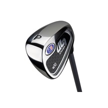 U.S. Kids Golf UL7-60 (152cm) W10 iron dla juniora