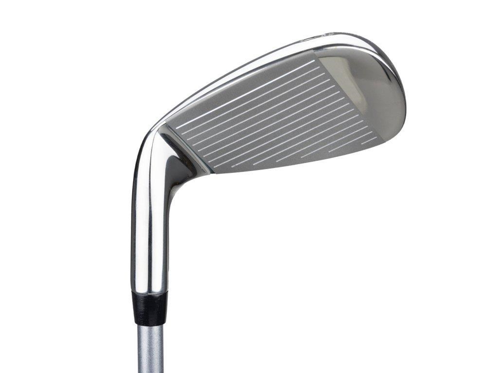 U.S. Kids Golf UL7-60 (152cm) W10 iron dla juniora