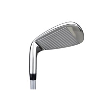 U.S. Kids Golf UL7-60 (152cm) W10 iron dla juniora