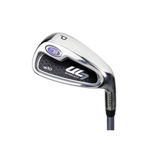 U.S. Kids Golf UL7-60 (152cm) W10 iron dla juniora