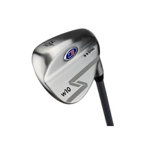 U.S. Kids Golf UL7-60 (152cm) W10 iron dla juniora