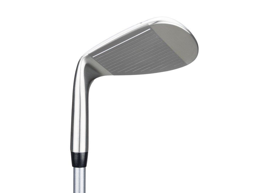 U.S. Kids Golf UL7-60 (152cm) W10 iron dla juniora