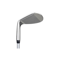 U.S. Kids Golf UL7-60 (152cm) W10 iron dla juniora