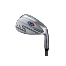 U.S. Kids Golf UL7-60 (152cm) W10 iron dla juniora