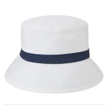 Ping Bucket damski kapelusz