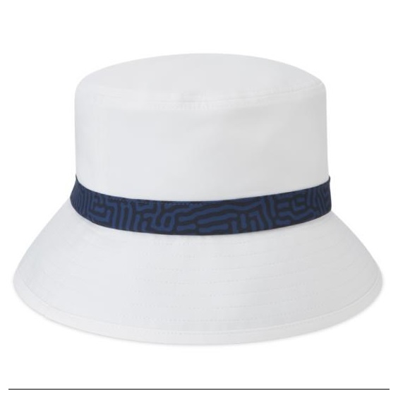 Ping Bucket damski kapelusz
