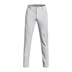 Under Armour Drive Tapered spodnie męskie, szare