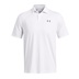 Under Armour T2G męskie polo, białe