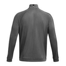 Under Armour Storm Midlayer męska bluza, szaro/biała
