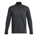 Under Armour Storm męska bluza, czarna