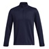 Under Armour Storm męska bluza, granatowa