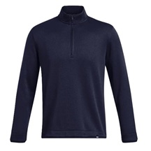 Under Armour Storm męska bluza, granatowa
