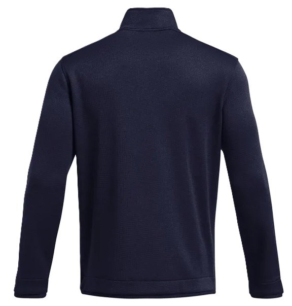 Under Armour Storm męska bluza, granatowa