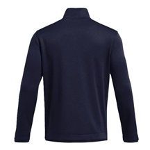 Under Armour Storm męska bluza, granatowa
