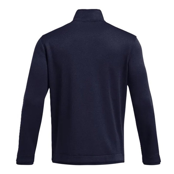 Under Armour Storm męska bluza, granatowa