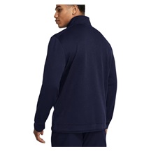 Under Armour Storm męska bluza, granatowa