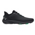 Under Armour Drive Pro Wide męskie buty golfowe, czarne