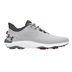 Under Armour Drive Pro Wide męskie buty golfowe, szare