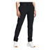Under Armour Drive damskie spodnie, czarne