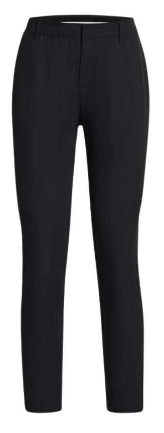 Under Armour Drive damskie spodnie, czarne