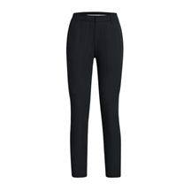 Under Armour Drive damskie spodnie, czarne