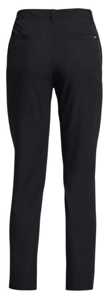 Under Armour Drive damskie spodnie, czarne