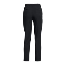 Under Armour Drive damskie spodnie, czarne