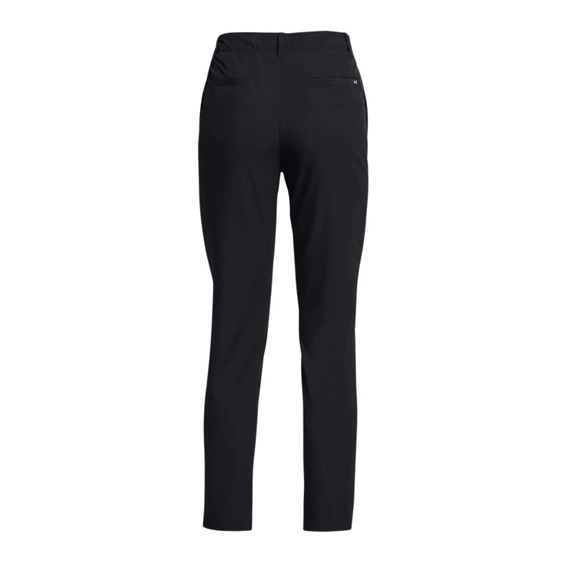 Under Armour Drive damskie spodnie, czarne