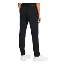 Under Armour Drive damskie spodnie, czarne