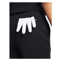 Under Armour Drive damskie spodnie, czarne