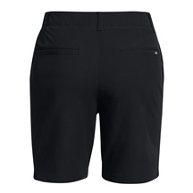 Under Armour Drive 7" damskie spodenki, czarne